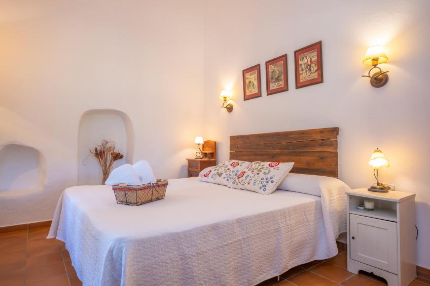 Es Figueral De Son Ribas - foto 19