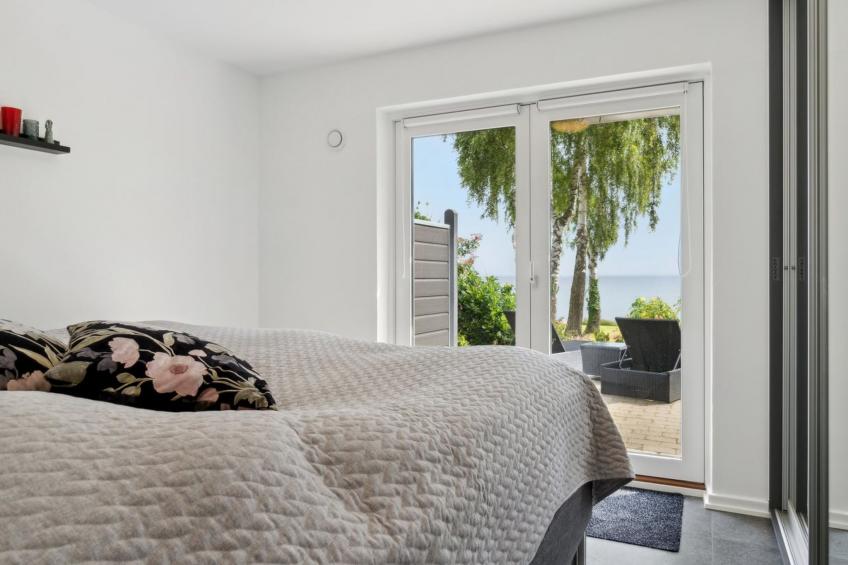 "Erok" - 100m from the sea - foto 15