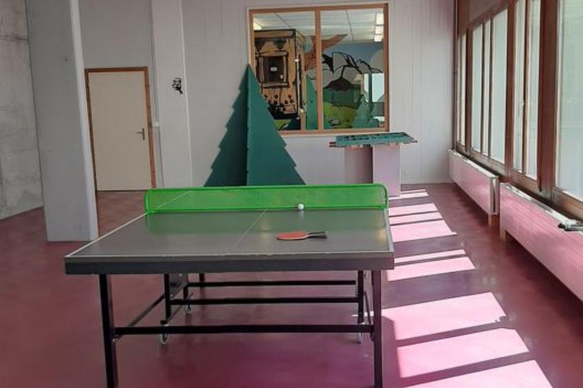 Bergblick Apartment Pany, (Pany), bergblick_pany - foto 12