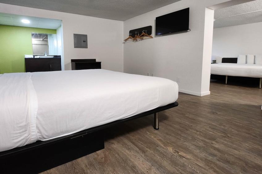 MS6_1 King Bed_US_COL007 - foto 8