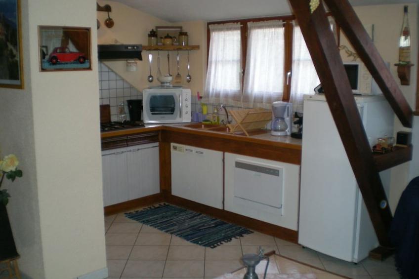 268352 - foto 20
