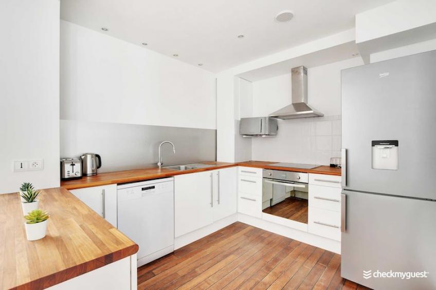 DB-62-SERRE-2 - foto 2