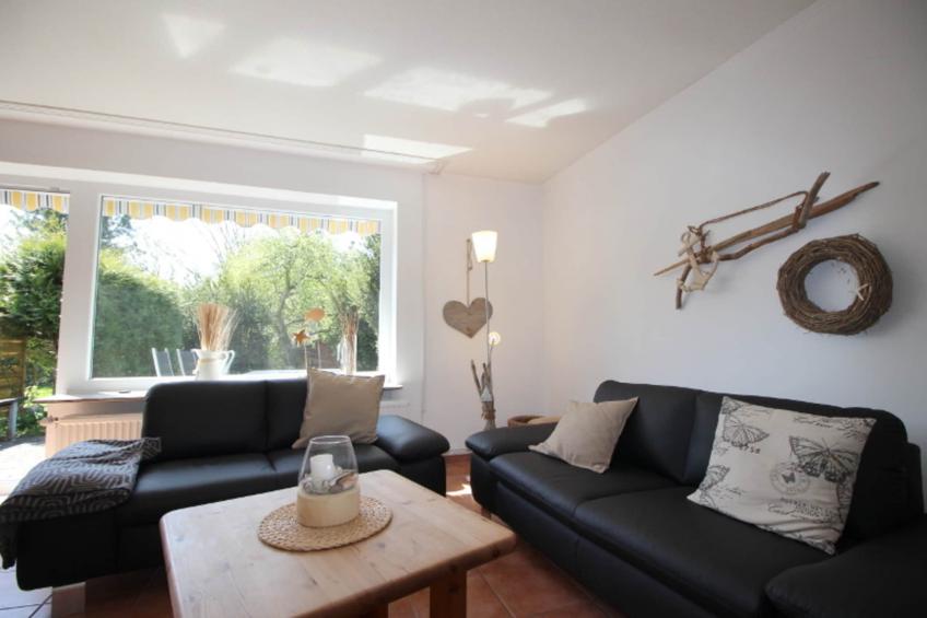 Ferienwohnung Bövergeest - foto 3