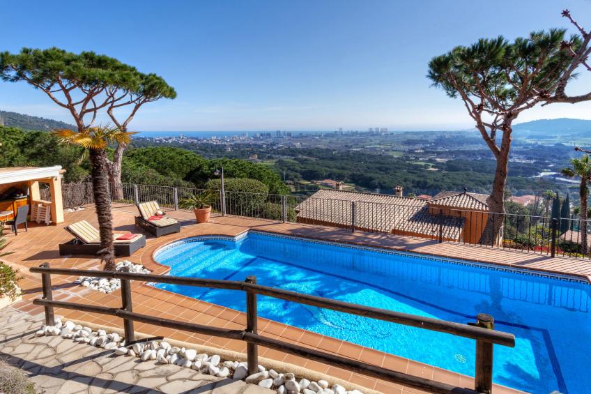 Luz del Mar - foto 22