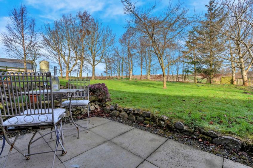 Woodman's Cottage - foto 23