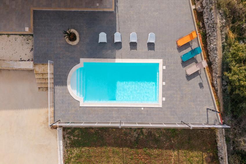 Villa Panorama - foto 37