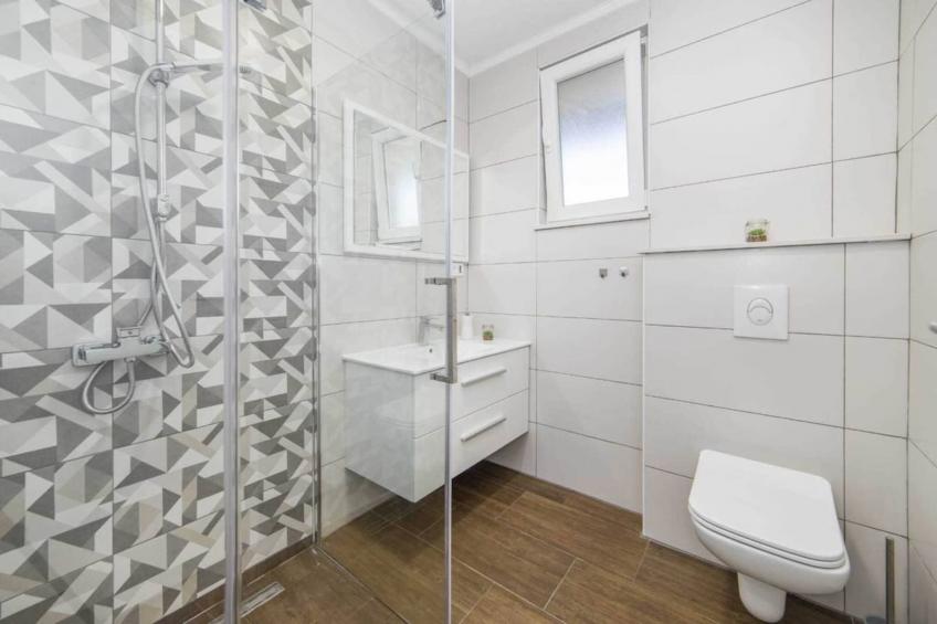 Villa Vinis Terra - foto 30