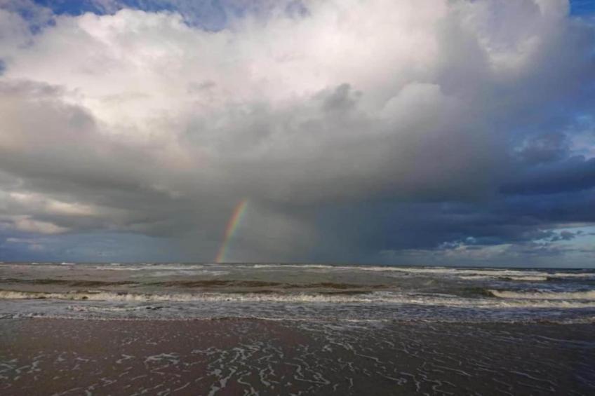 Hof van Craeck II - foto 27