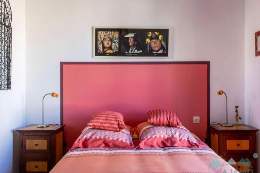 Résidence 305-frehel - foto 26