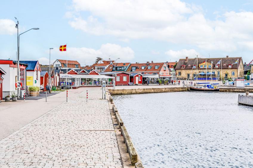 Dejarp Stugan - foto 21