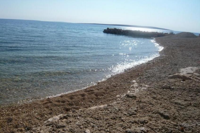Gemütliche Ferienwohnung für drei Personen - foto 3