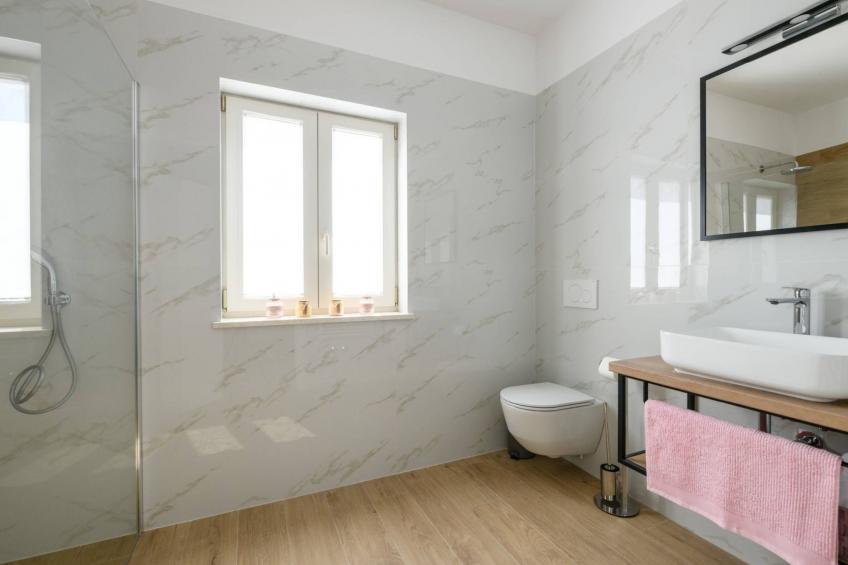 Villa Grande, klimatisiert und mit Pool in Jursici - foto 29