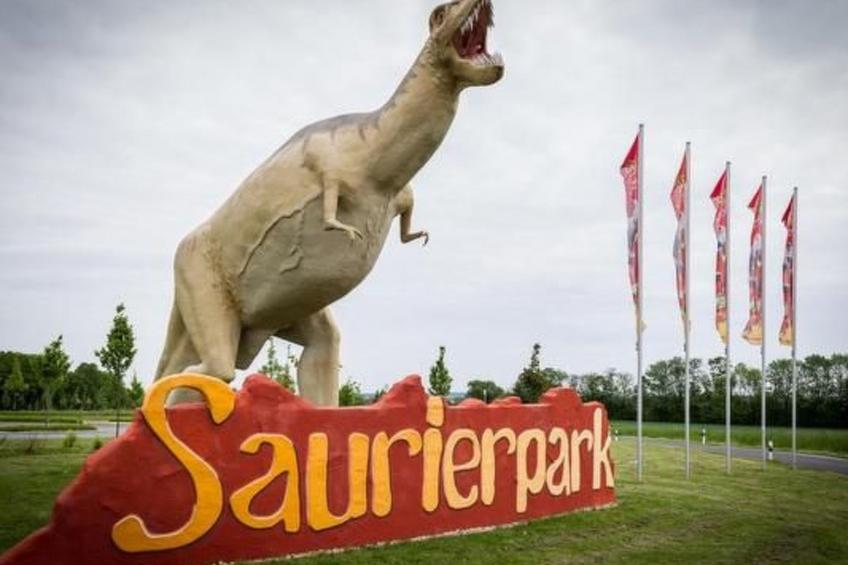 mit Fasssauna - foto 25