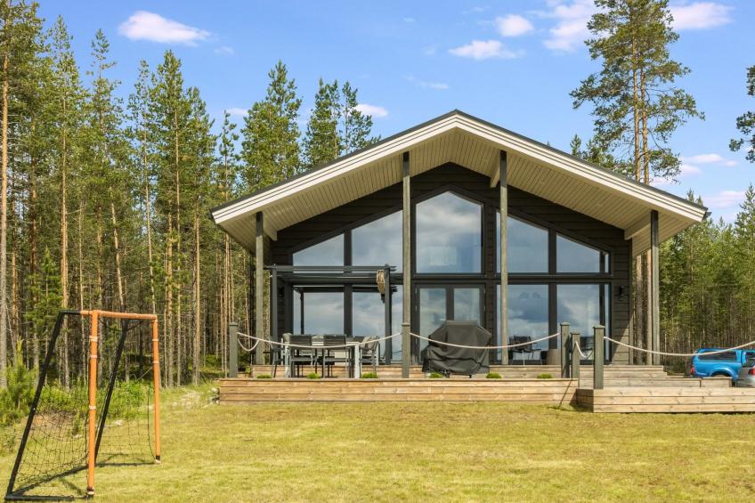 Merilänranta - foto 4