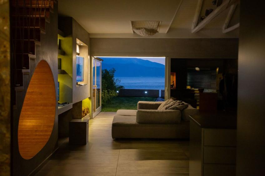 Kurort Villa Skaloma - foto 70