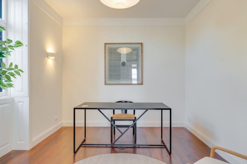 Ferienvilla "Quinta Rosa" mit privatem Pool - foto 48