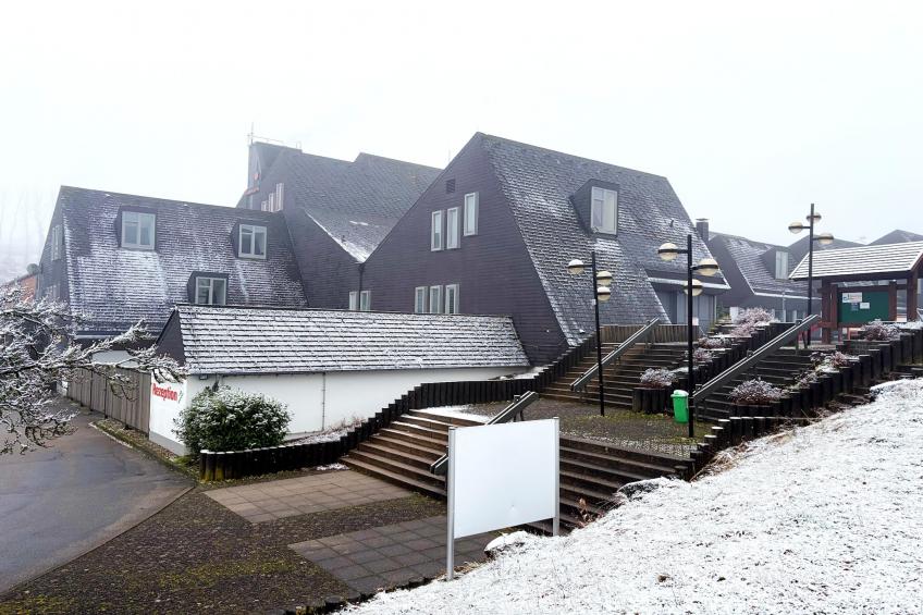 Apartment 4P - Basic - foto 22