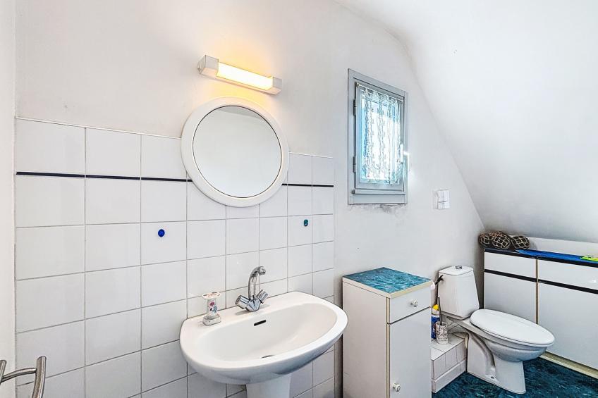 Maison Goh Lannec - foto 14