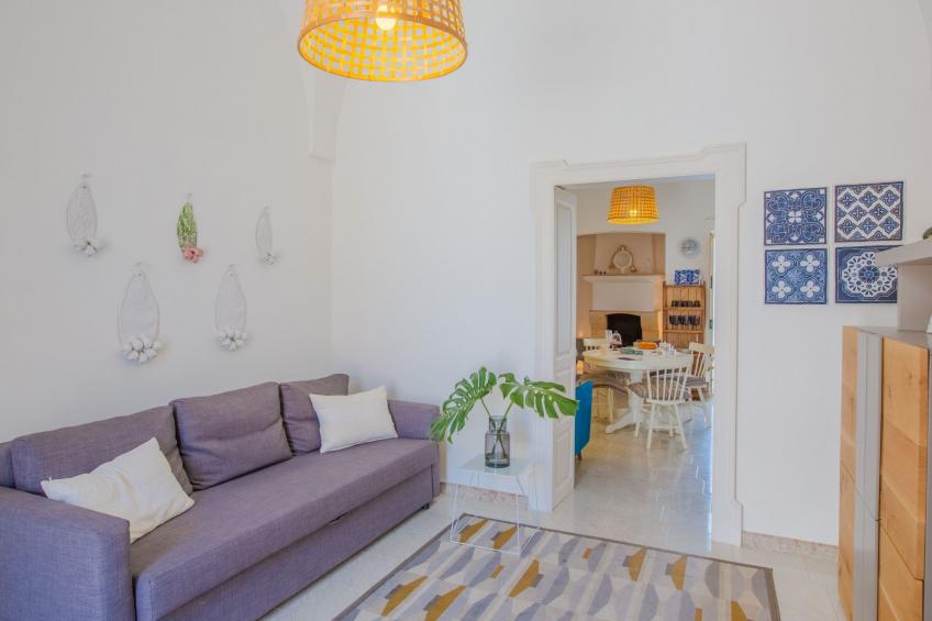 Valentina's Haus - foto 9