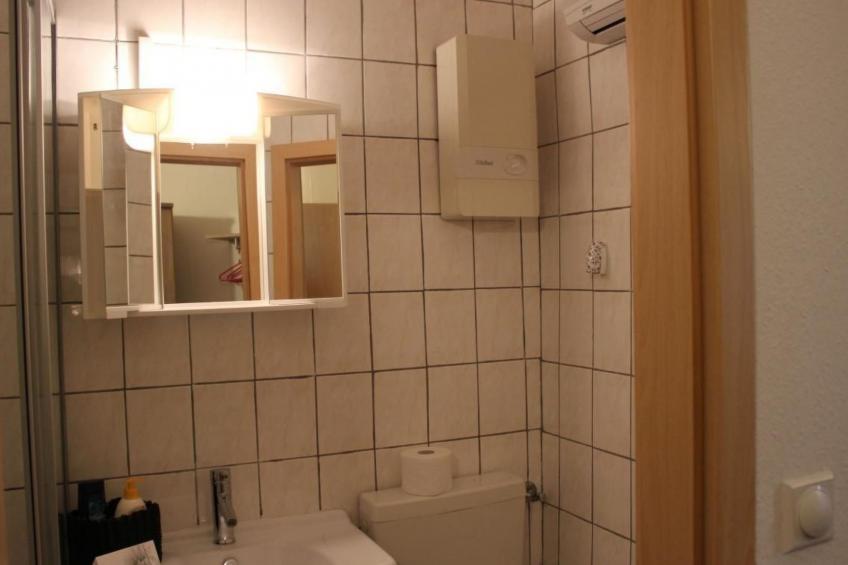 "zum Eifgental" - foto 19