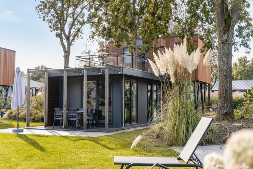 L Etage - foto 39