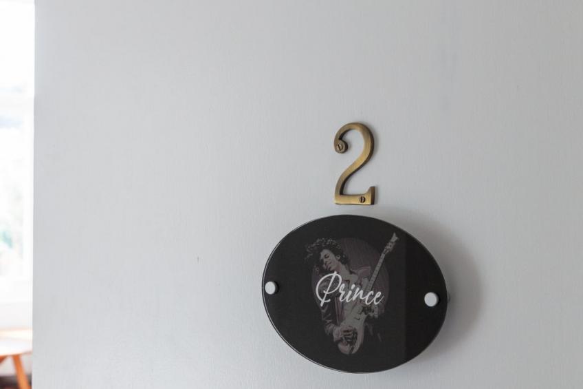 Prince - foto 8