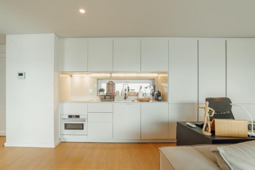 BEACH & SUN APARTMENT by VACATIONY - foto 15