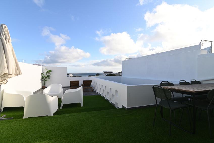 Lagoa Sea View by Vacationy - foto 32
