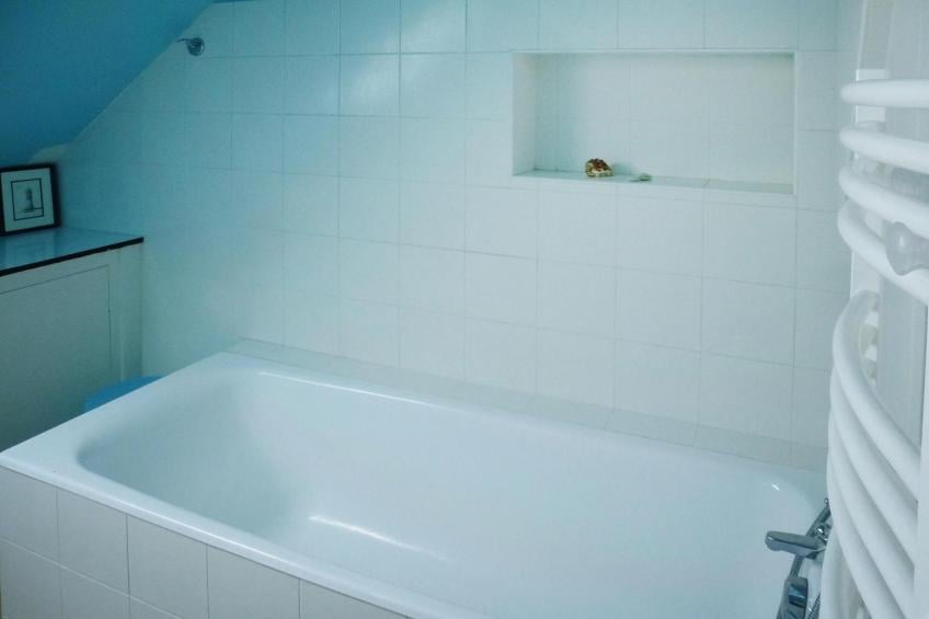 Vakantiehuis, Plougasnou - foto 15