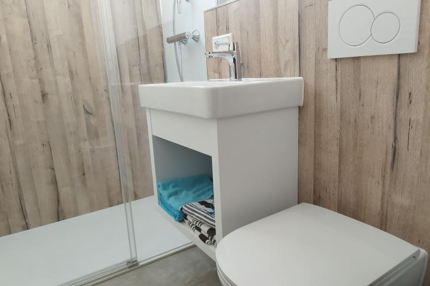 Sonnenhang - foto 35