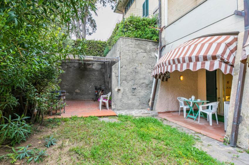 Antico Frantoio - foto 31