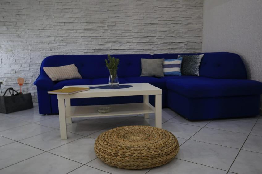 Apartment Barbara - Two Bedroom apartment with Terrace - foto 2