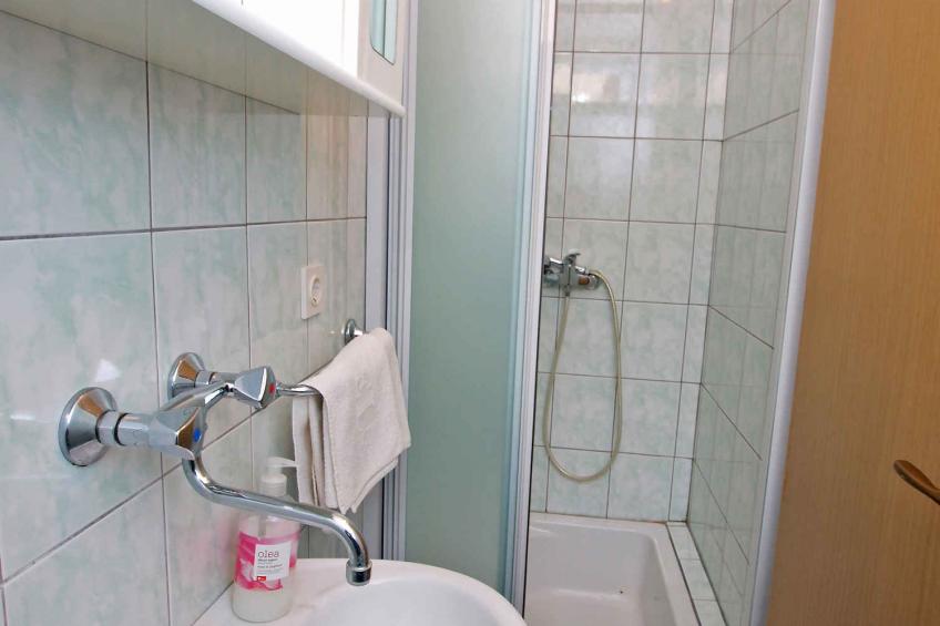 Vakantiewoning met airco - VW-R9FYX - foto 20