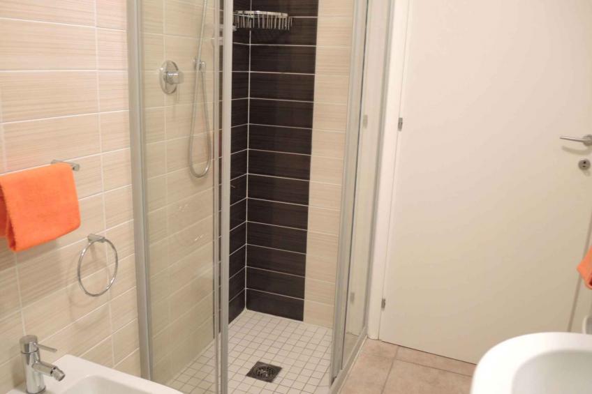 Ferienwohnung mit Klimaanlage, Balkon und Pool - BF-JR346 - foto 36