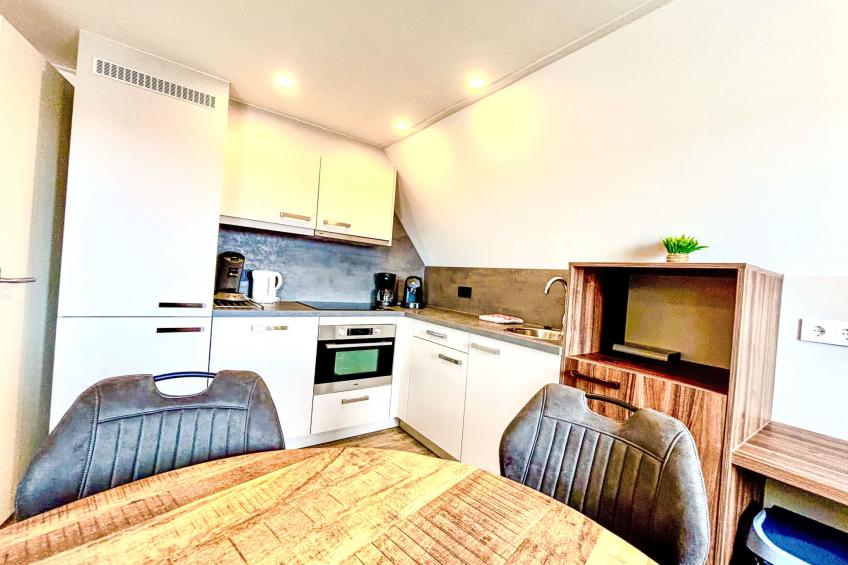 Beach House Westkapelle 107.6 - foto 9