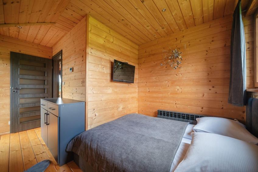Luxurious Tatras villa - foto 23