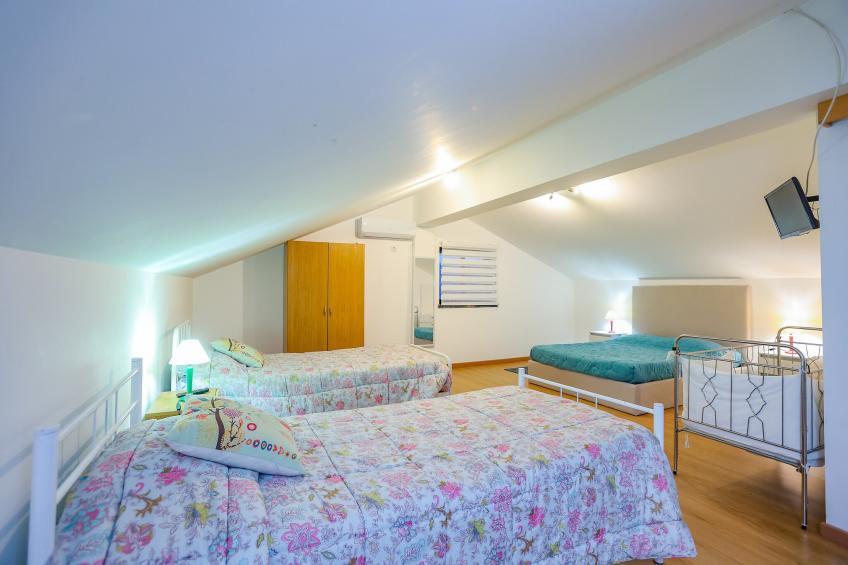 Casa da Passarinha - foto 36