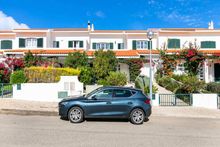 Sweet Home Sagres - foto 46