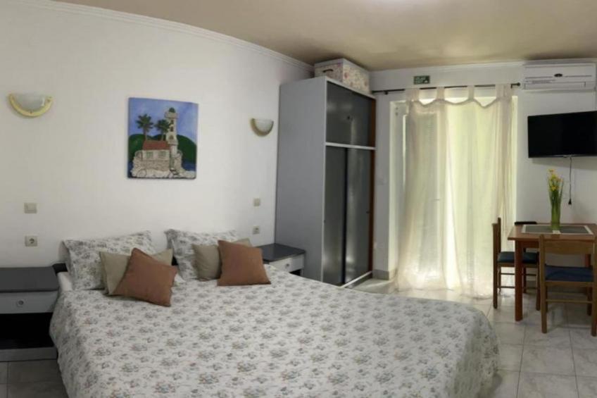 Apartments Natali - One Bedroom Apartment with Balcony (APP3) - foto 5
