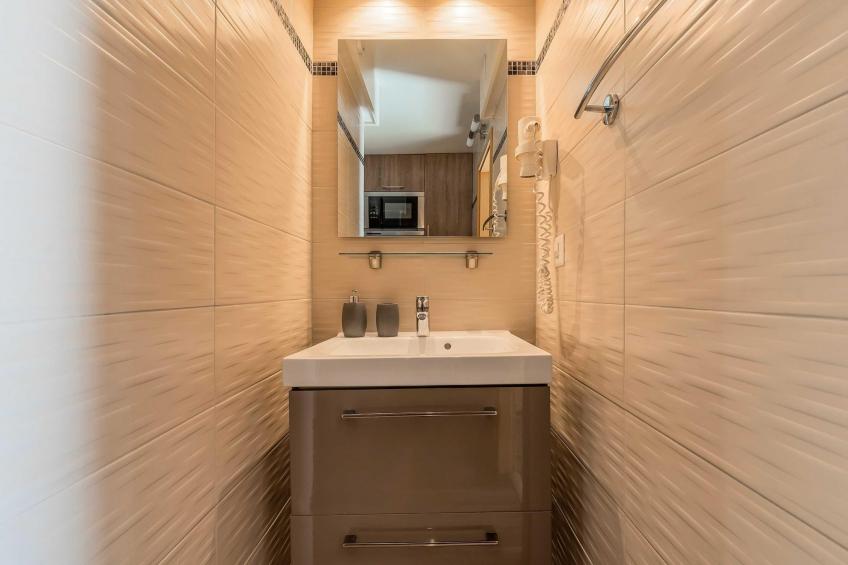 Cityzen-141 - foto 37