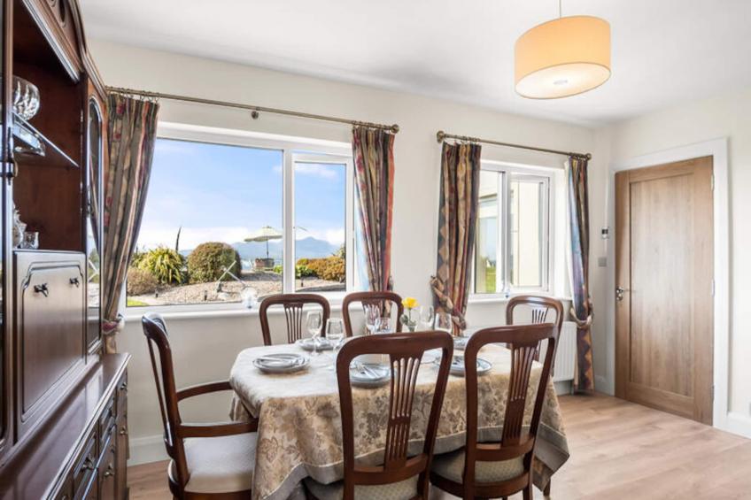 Maison à Cashel Galway - foto 9