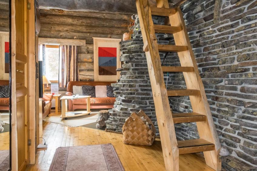 Luostonseita 1 - foto 15