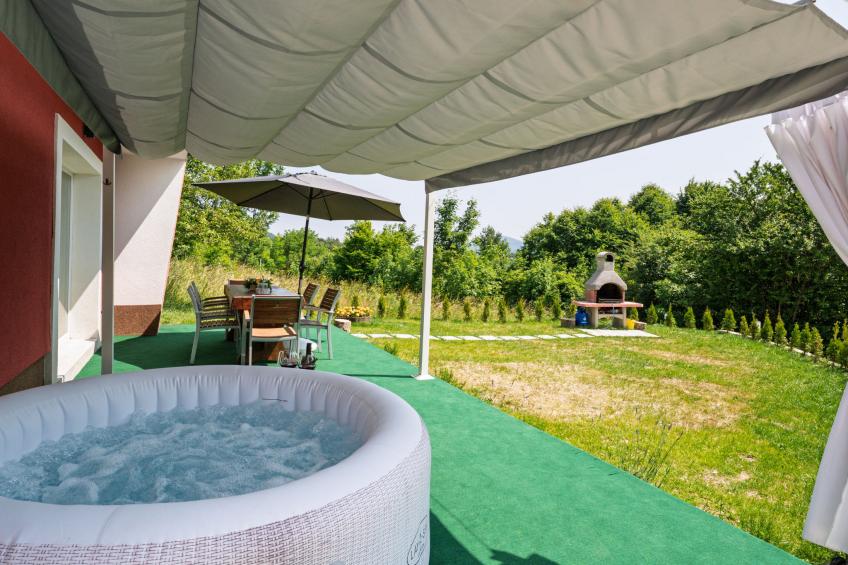 Cosy Home D&D - foto 11