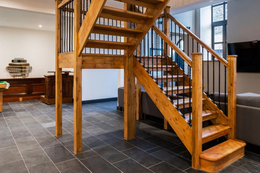 Capel Salem - foto 41