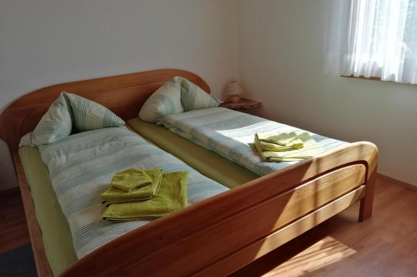 Ferien im Luegisland - foto 4