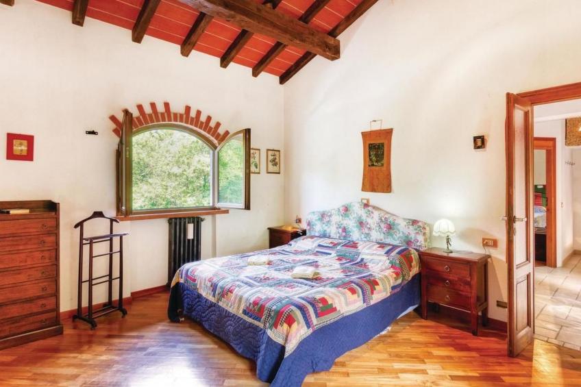 CasaMasa' Wohnung mit Bergblick - foto 11