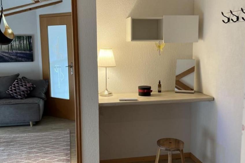 Luxus Ferien-Loft Atrium -X- - foto 35