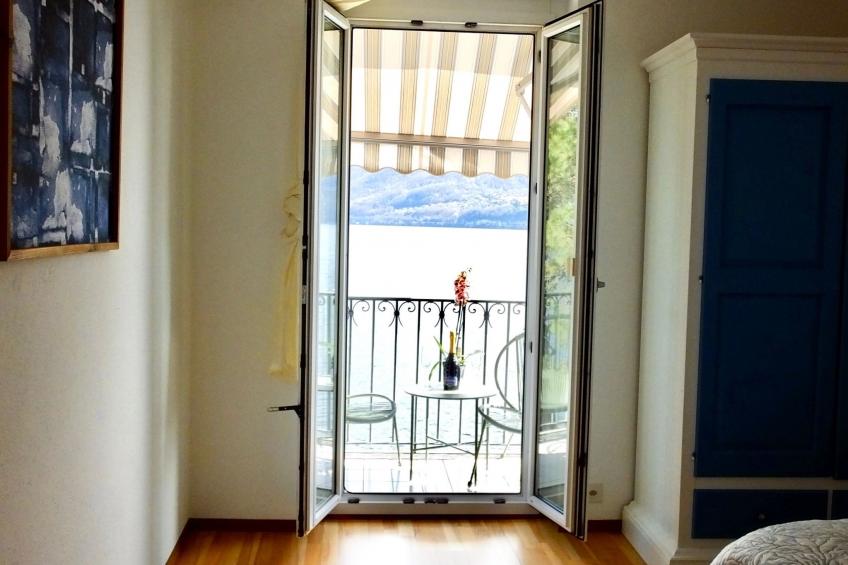 See-Penthouse - foto 38