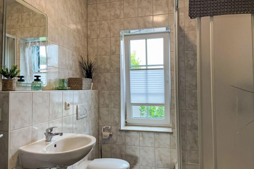 Ferienwohnung (LSI100) - foto 21