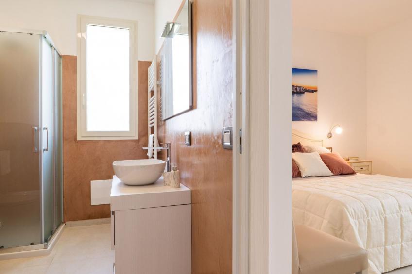 VILLA CLAUDIA - Exklusive Ferien zu Hause - foto 23